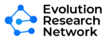 Evolution Research Network
