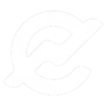 La imagen tiene un atributo ALT vacío; su nombre de archivo es Center-2.png